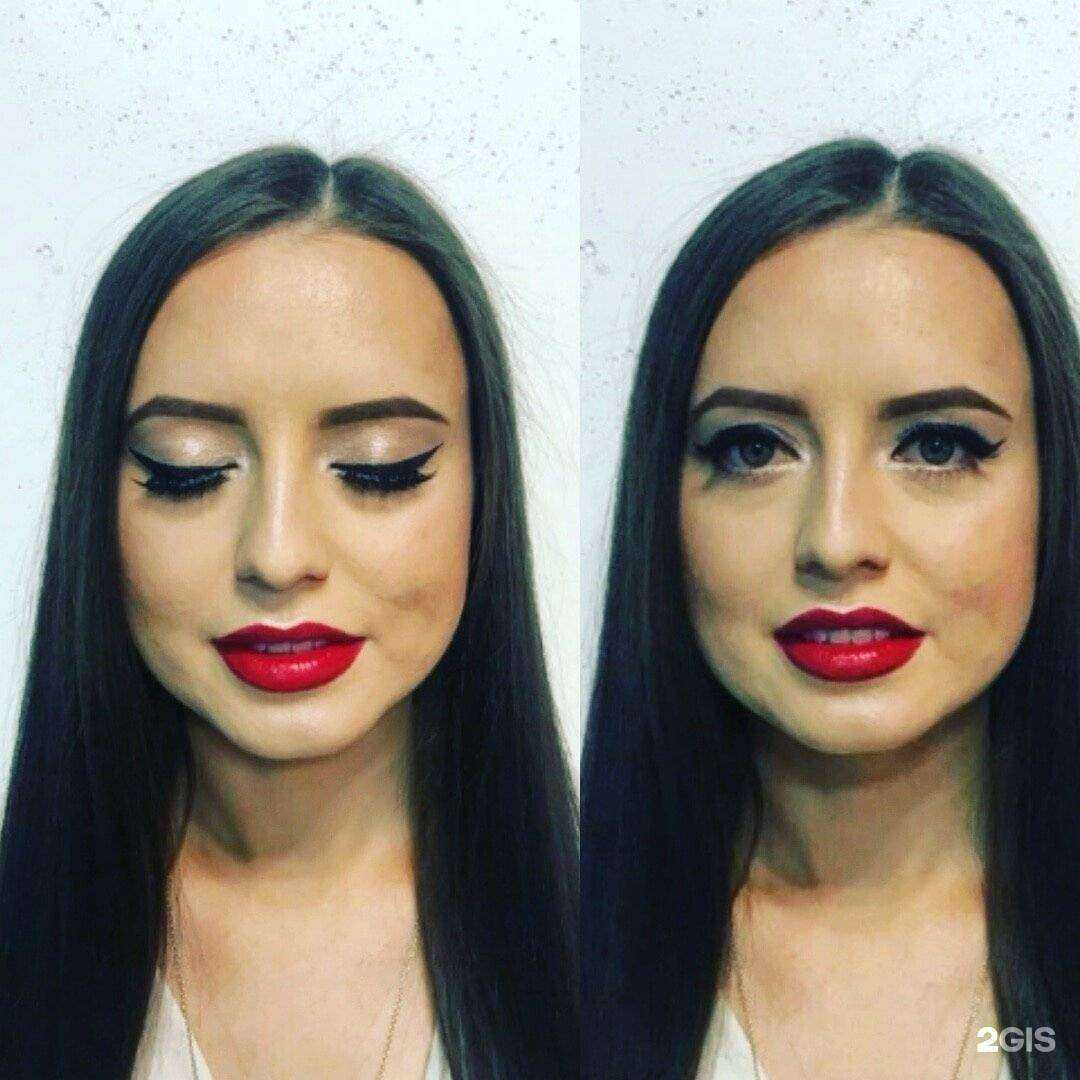 Отзывы на компанию Fantasy в Иркутске c фото