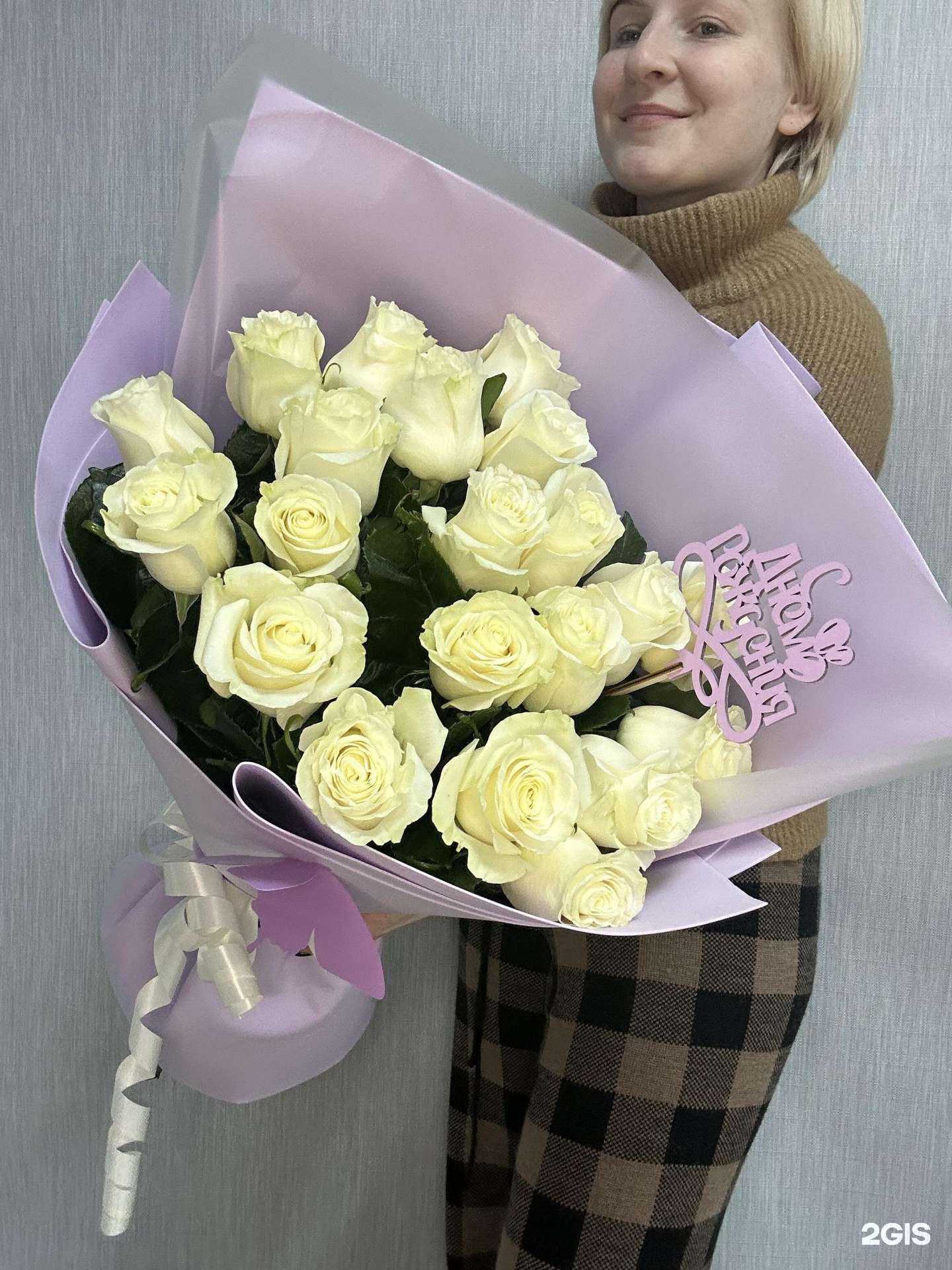 Отзывы на компанию Алькор в Туле c фото