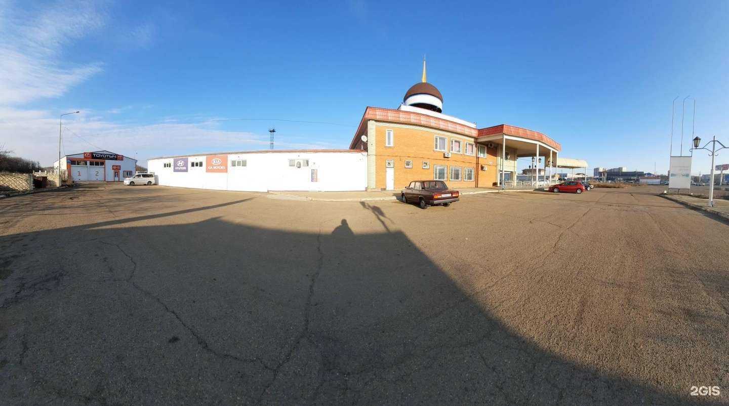 Отзывы на компанию RSservice26 в г. Ставрополь c фото