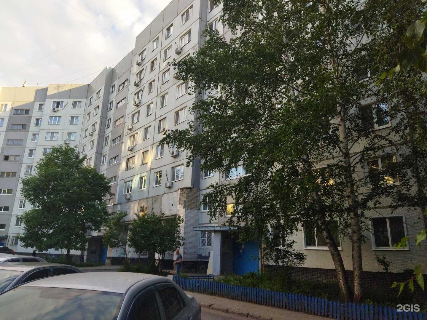 Отзывы на компанию Силуэт в Балакове c фото - фотография 2 из 2