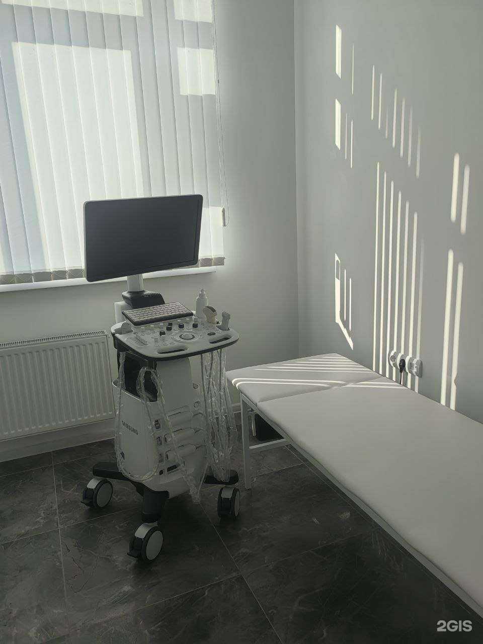 Отзывы на компанию Ситилаб в Оренбурге c фото