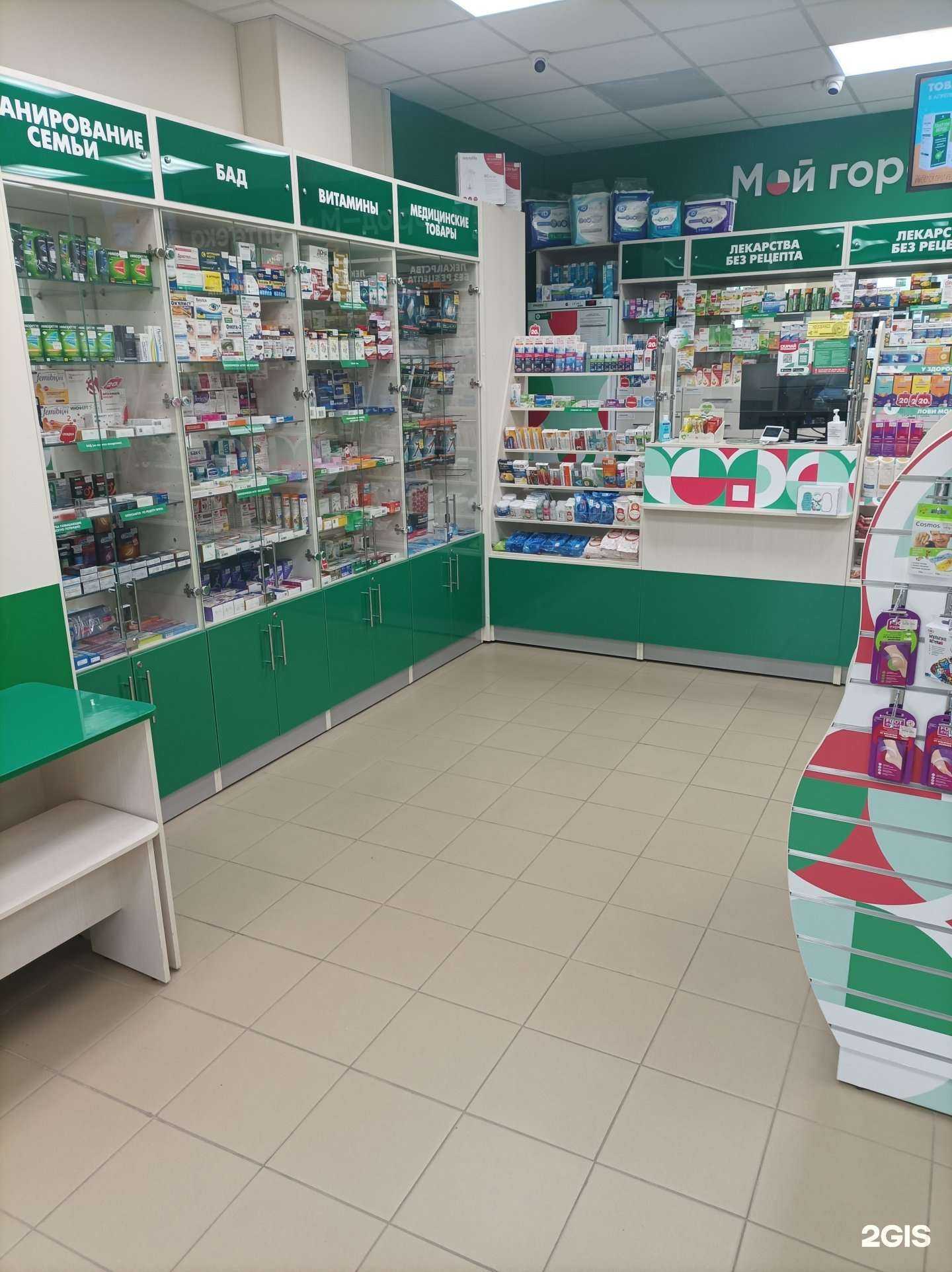 Отзывы на компанию Столички в г. Коммунарка c фото