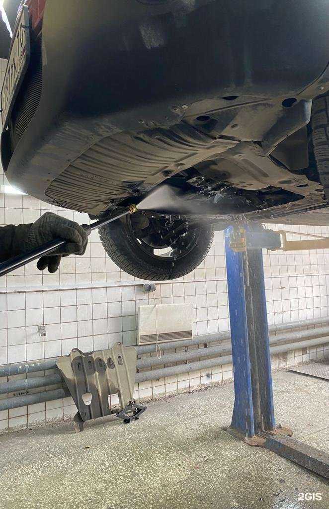 Отзывы на компанию Тgs в г. Томск c фото