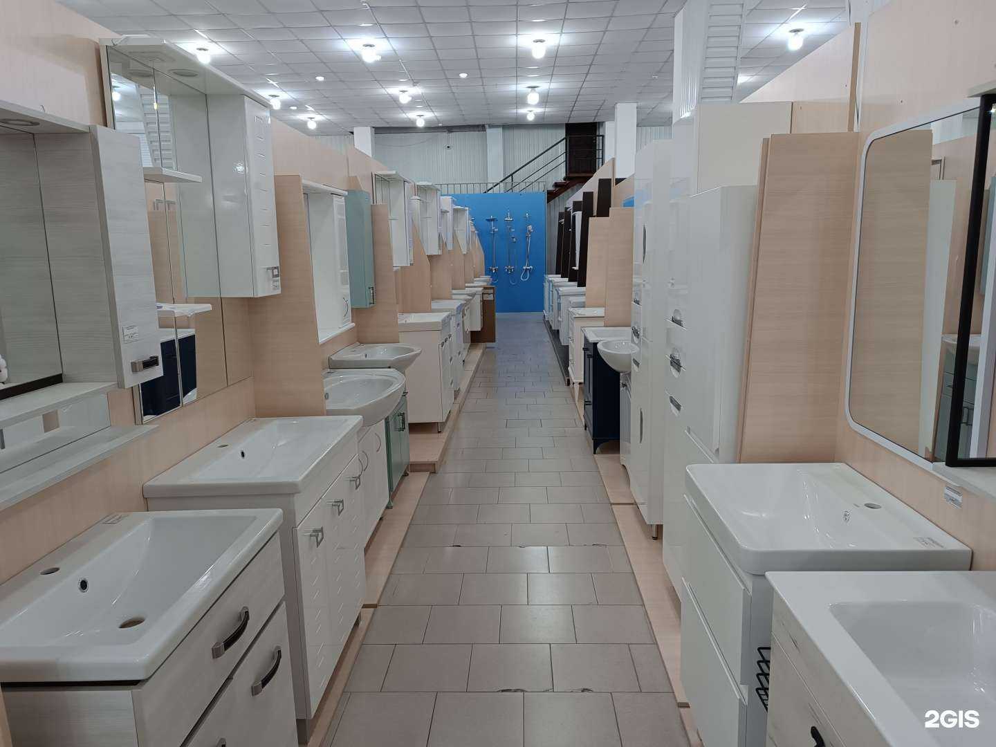 Отзывы на компанию Парус в Нальчике c фото