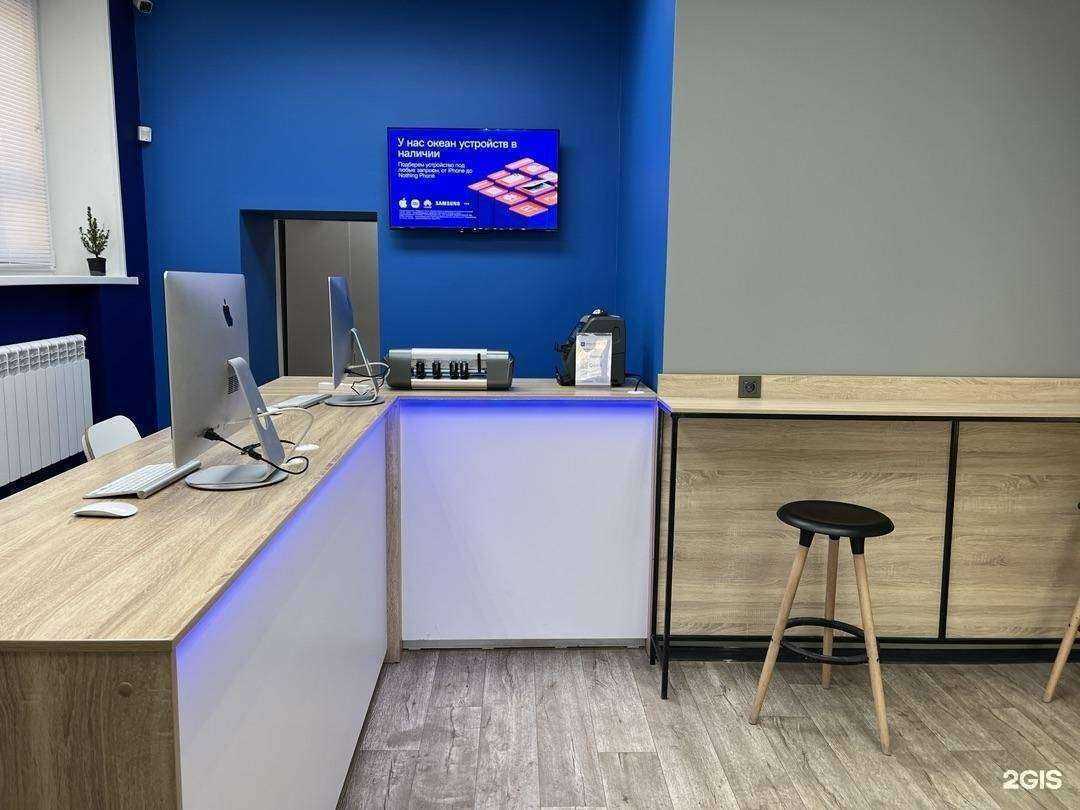 Отзывы на компанию Хатико-техника в Саратове c фото