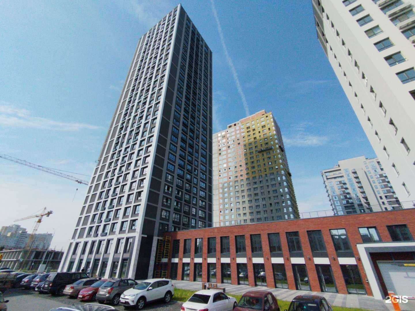 Отзывы на компанию Дивница в Екатеринбурге c фото - фотография 2 из 2