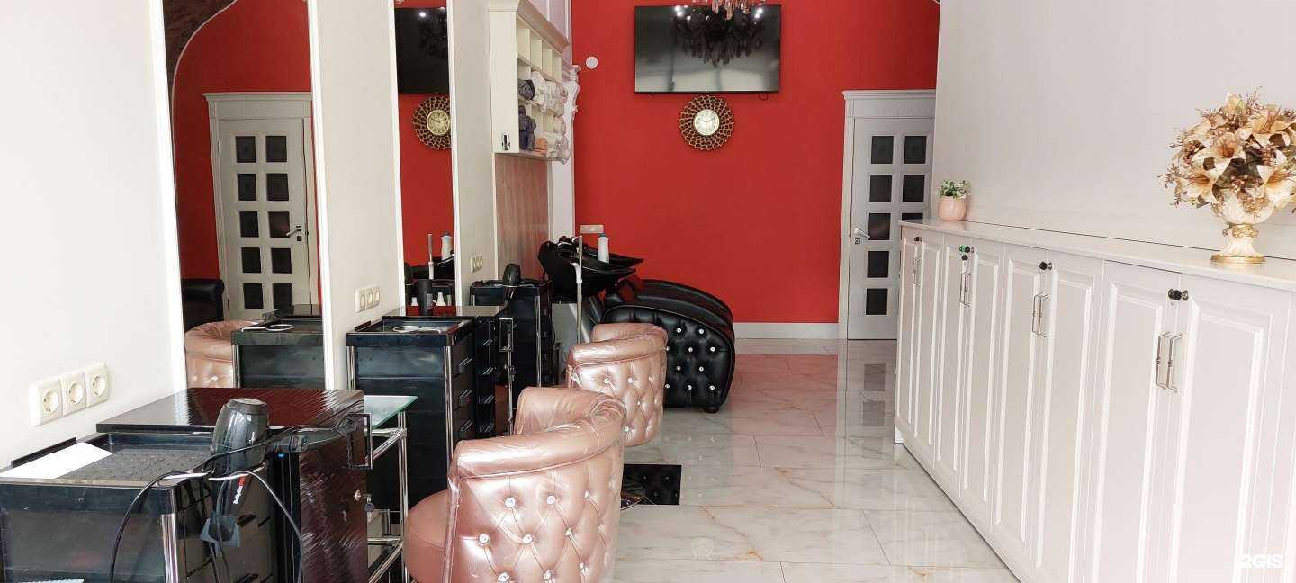 Отзывы на компанию Elizza в Нальчике c фото