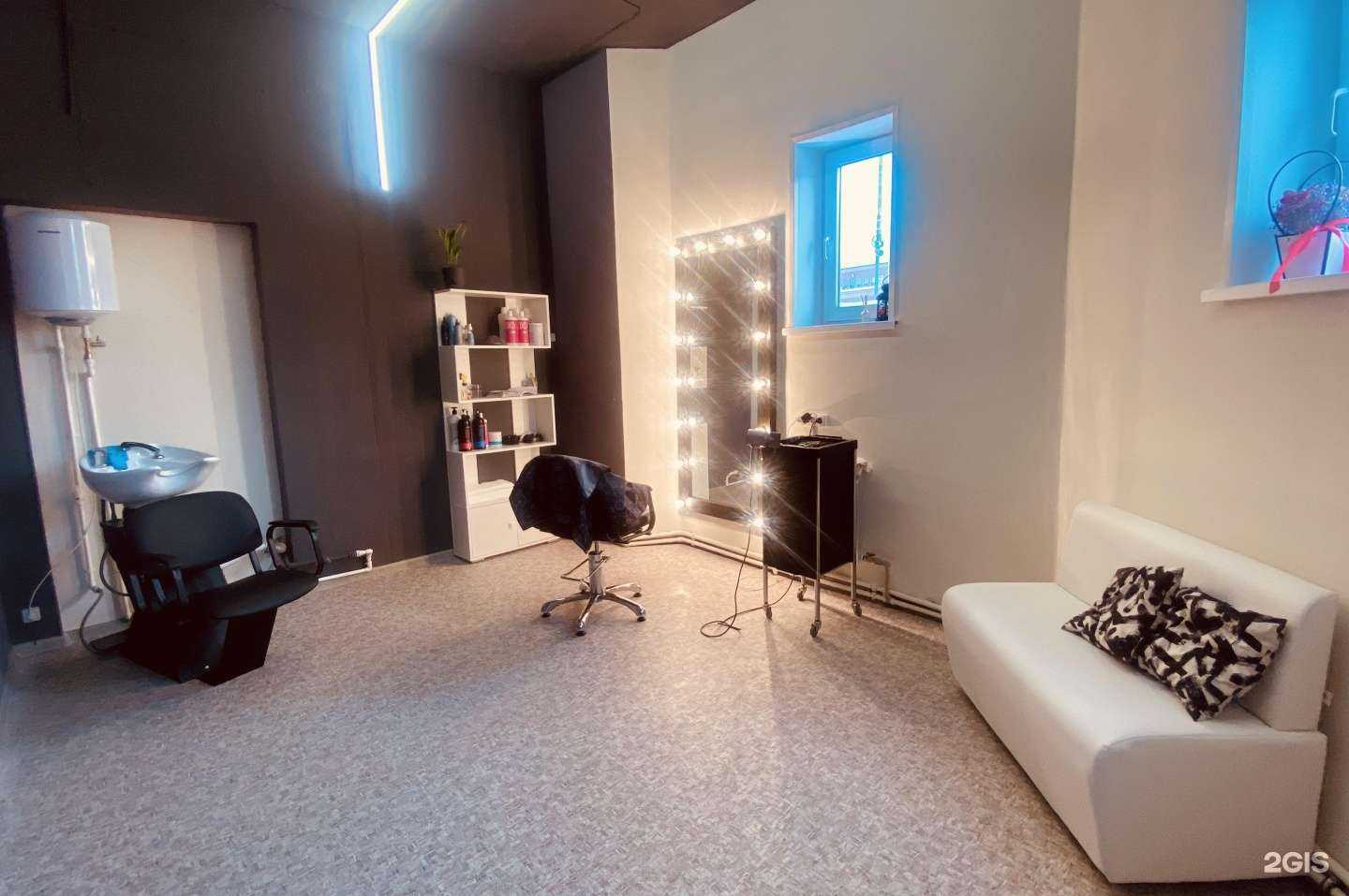 Отзывы на компанию Id  в Нижнем Новгороде c фото