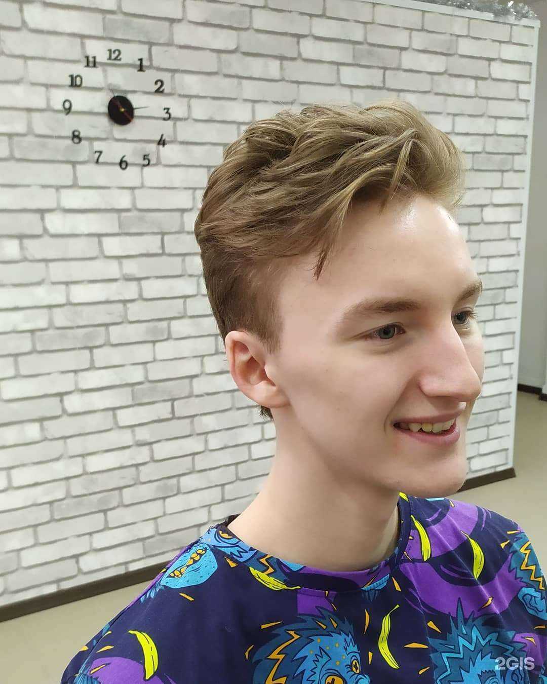 Отзывы на компанию Урбан в Тюмени c фото