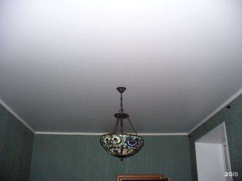 Отзывы на компанию Promdesign в Березниках c фото