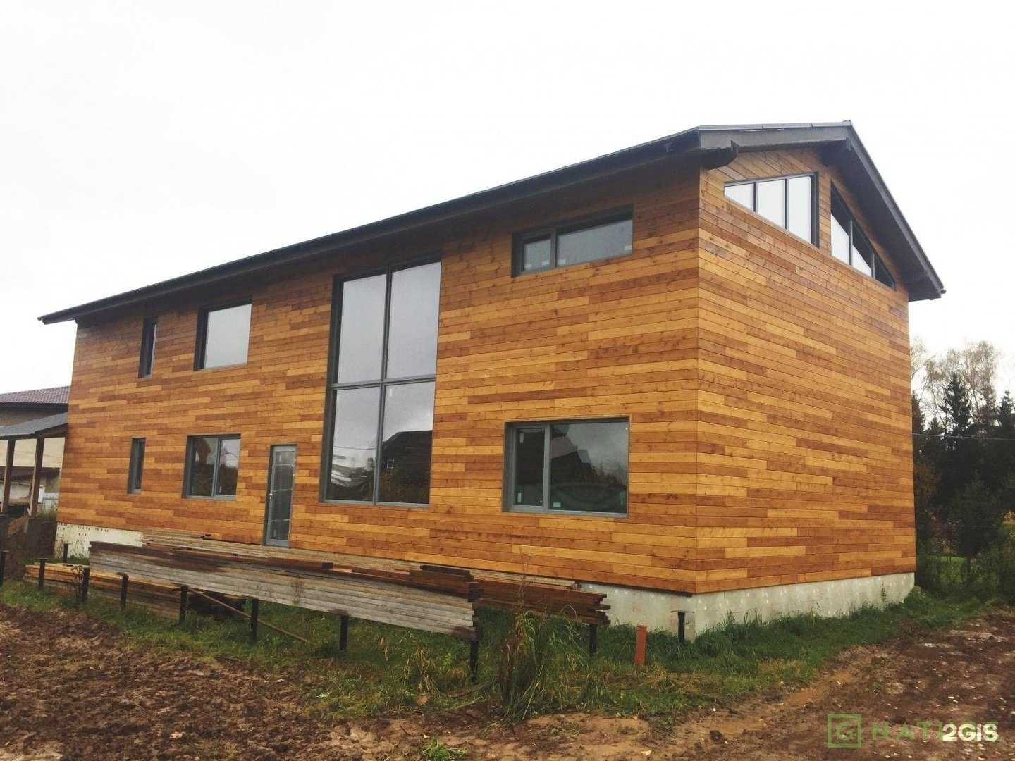 Отзывы на компанию Промресурс в Ростове-на-Дону c фото