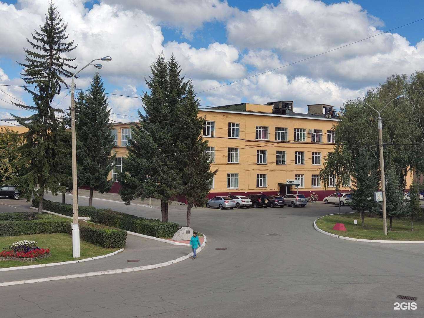 Отзывы на компанию Инженерный центр металл-прогресс в Барнауле c фото