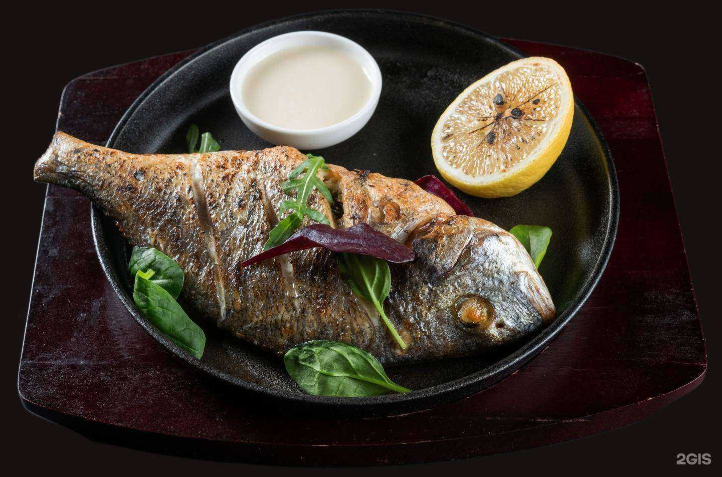 Отзывы на компанию Костер в Находке c фото