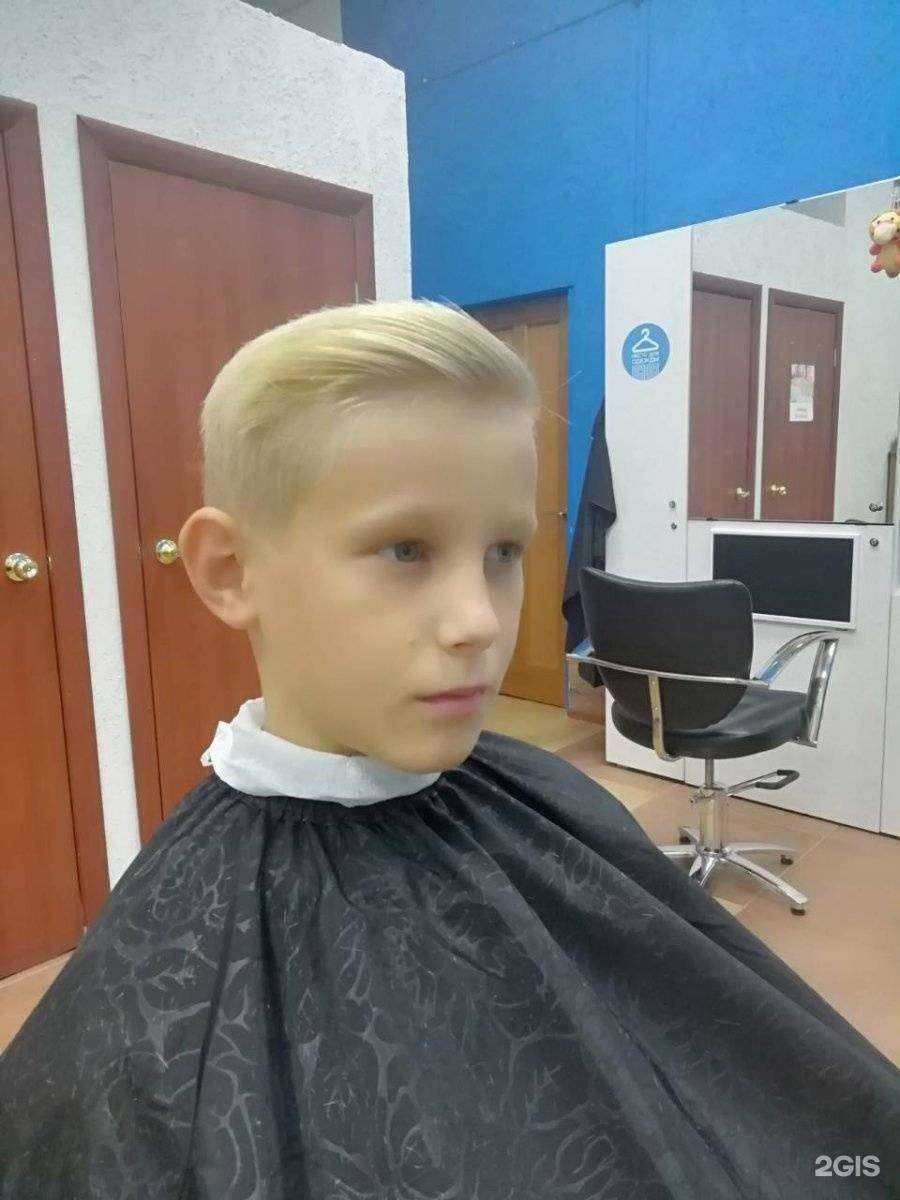 Отзывы на компанию Ангара в Иркутске c фото