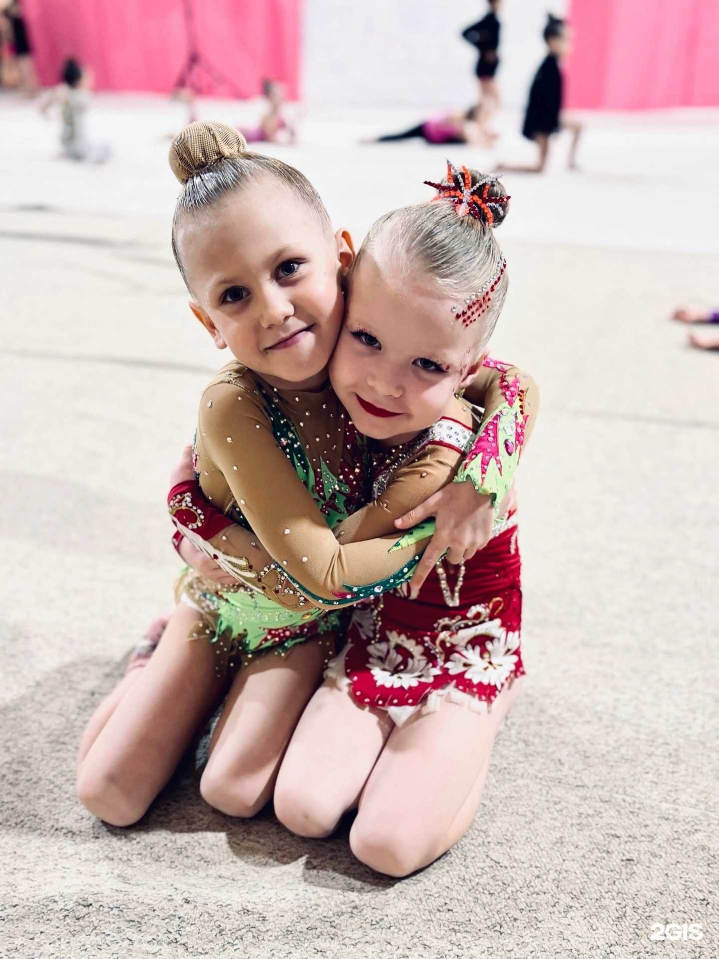 Отзывы на компанию ProStars в г. Нижний Новгород c фото