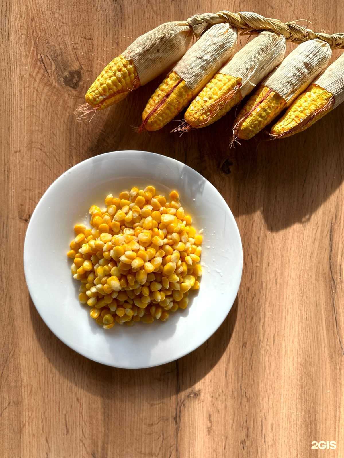 Отзывы на компанию Куку в руку в г. Уфа c фото