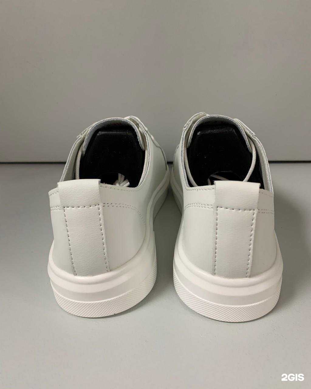 Отзывы на компанию К1 в г. Екатеринбург c фото