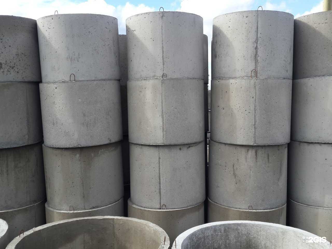 Отзывы на компанию Компания по продаже сыпучих и строительных материалов в г. Новороссийск c фото