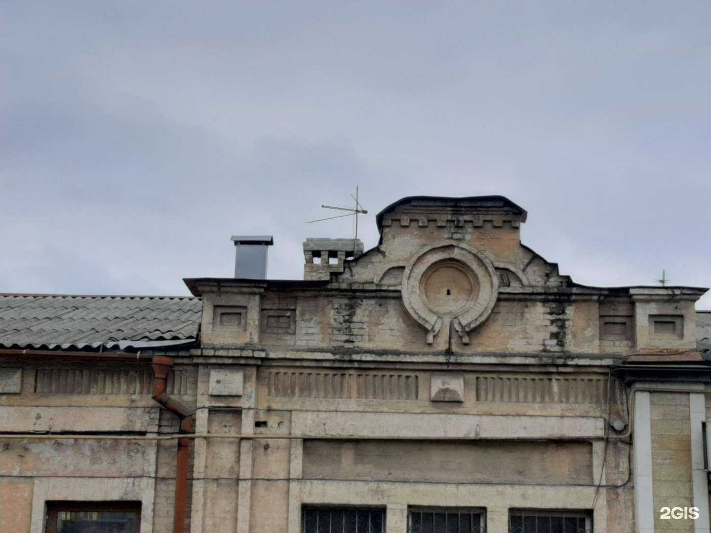 Отзывы на компанию Epicenter of the Sound в Пятигорске c фото - фотография 2 из 2