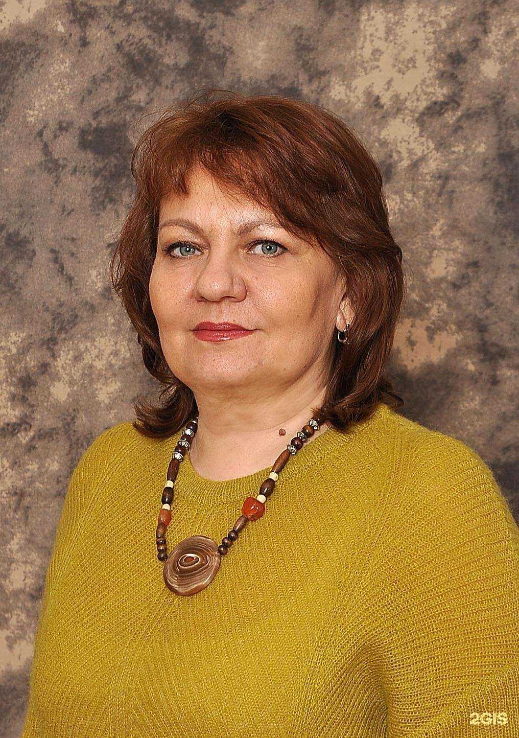 Отзывы на компанию Гимназия №2 в г. Нижний Новгород c фото