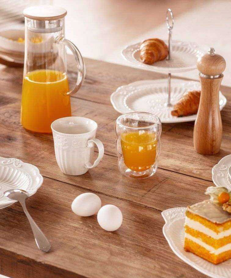 Отзывы на компанию Cozy Home в г. Ростов-на-Дону c фото