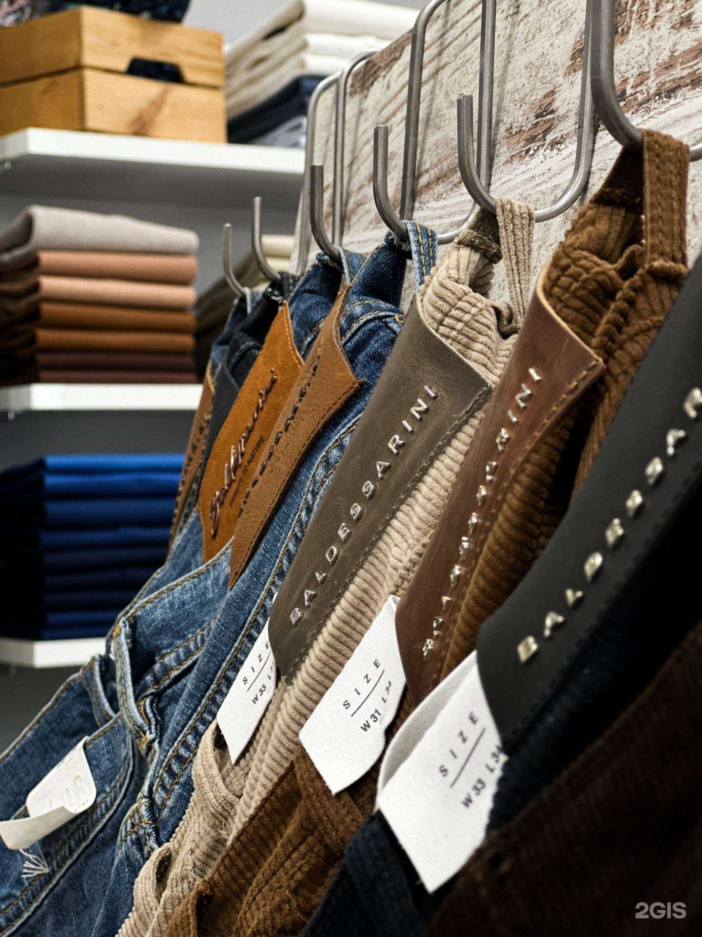 Отзывы на компанию Sense of style в Тюмени c фото