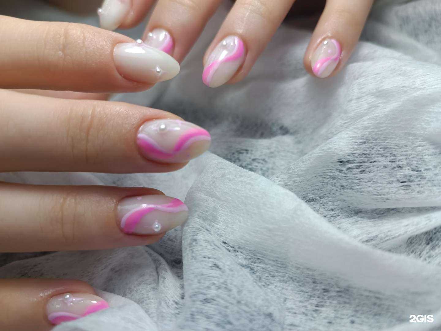 Отзывы на компанию Beauty style в Краснодаре c фото