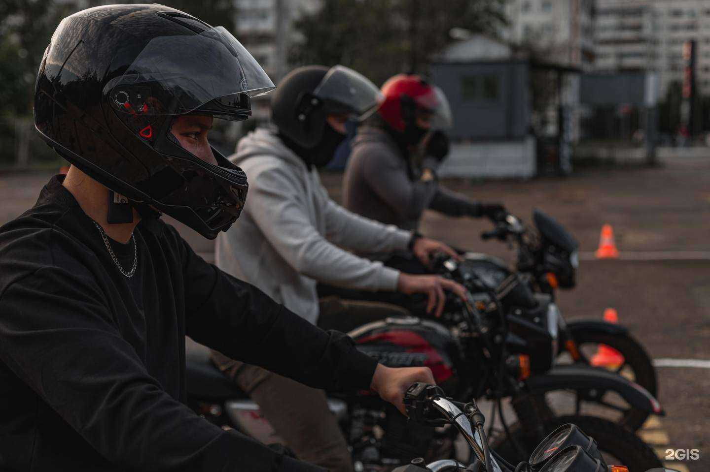 Отзывы на компанию Джек12 в г. Йошкар-Ола c фото