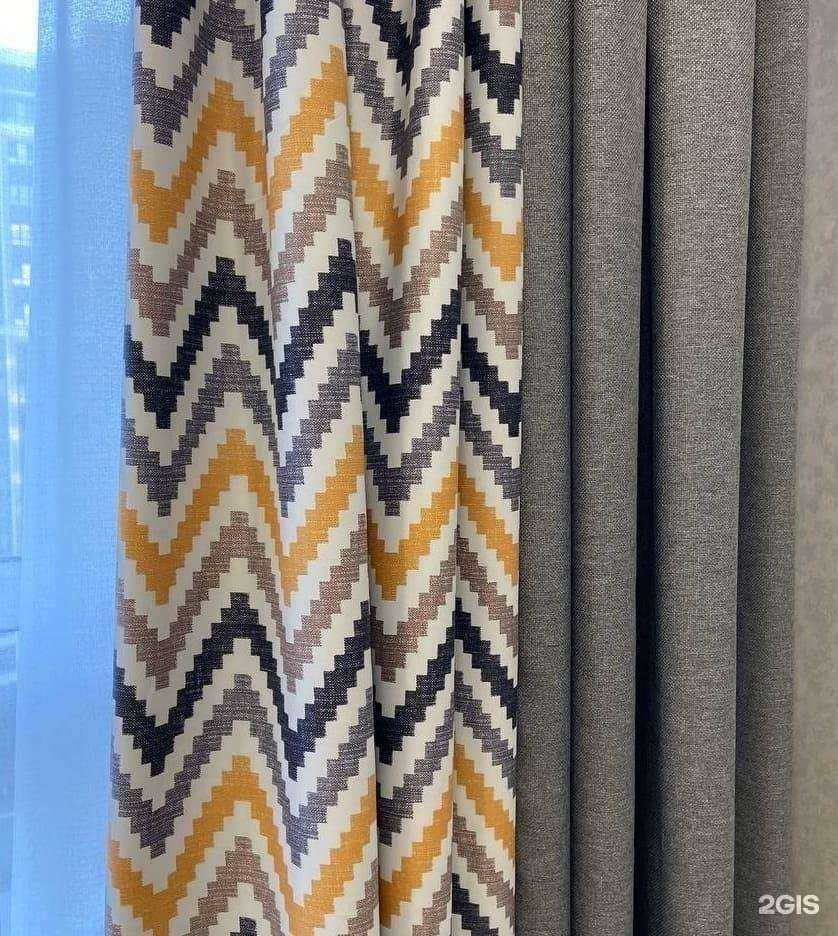 Отзывы на компанию Милый дом в г. Краснодар c фото