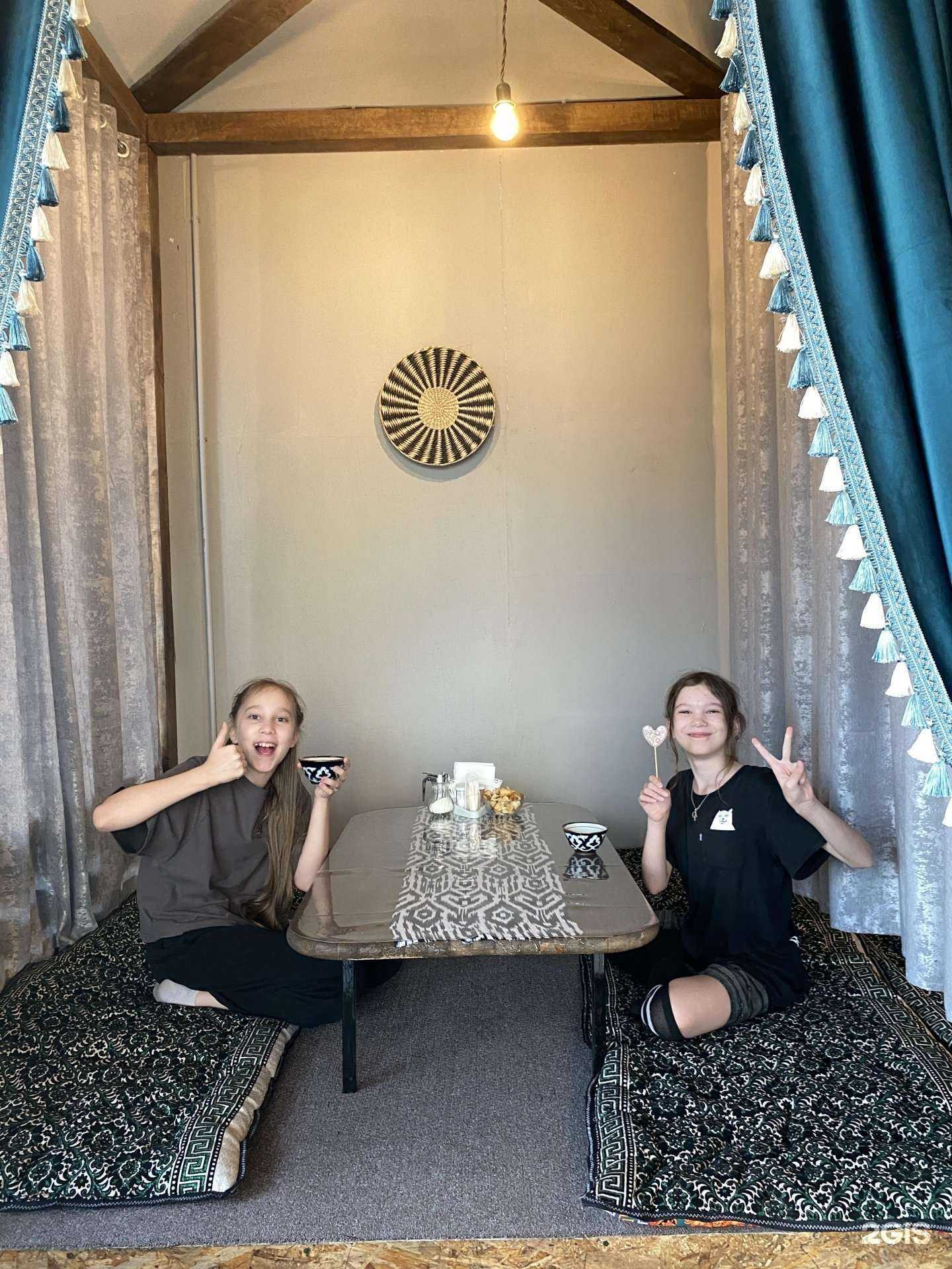 Отзывы на компанию Niso в г. Нижний Тагил c фото