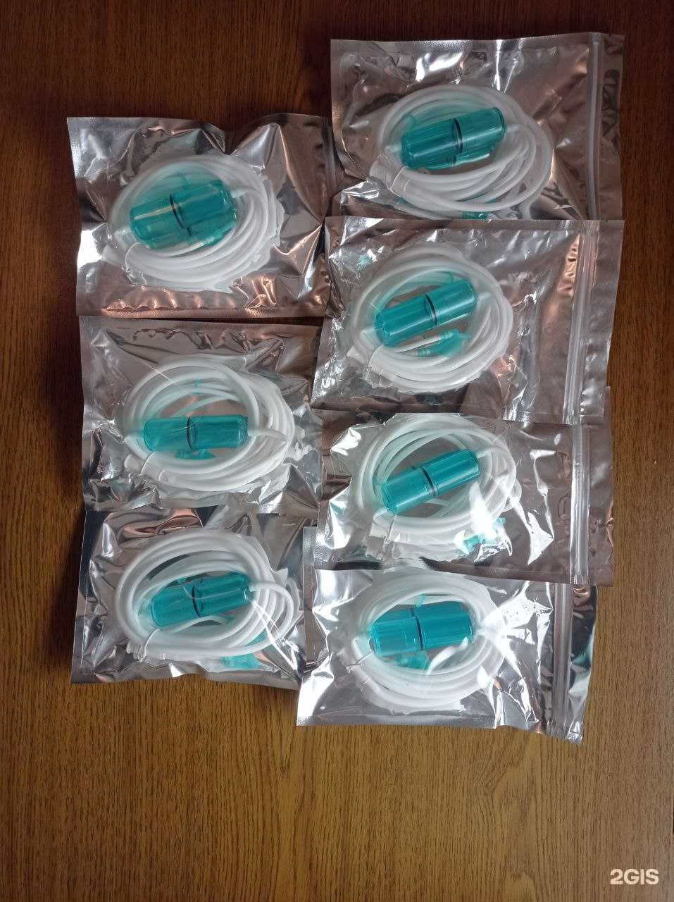 Отзывы на компанию sssr.fun в Казани c фото