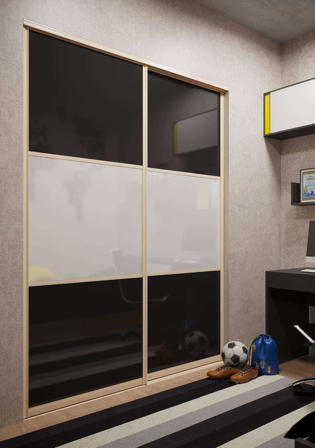 Отзывы на компанию Toda Alma в г. Балашиха c фото