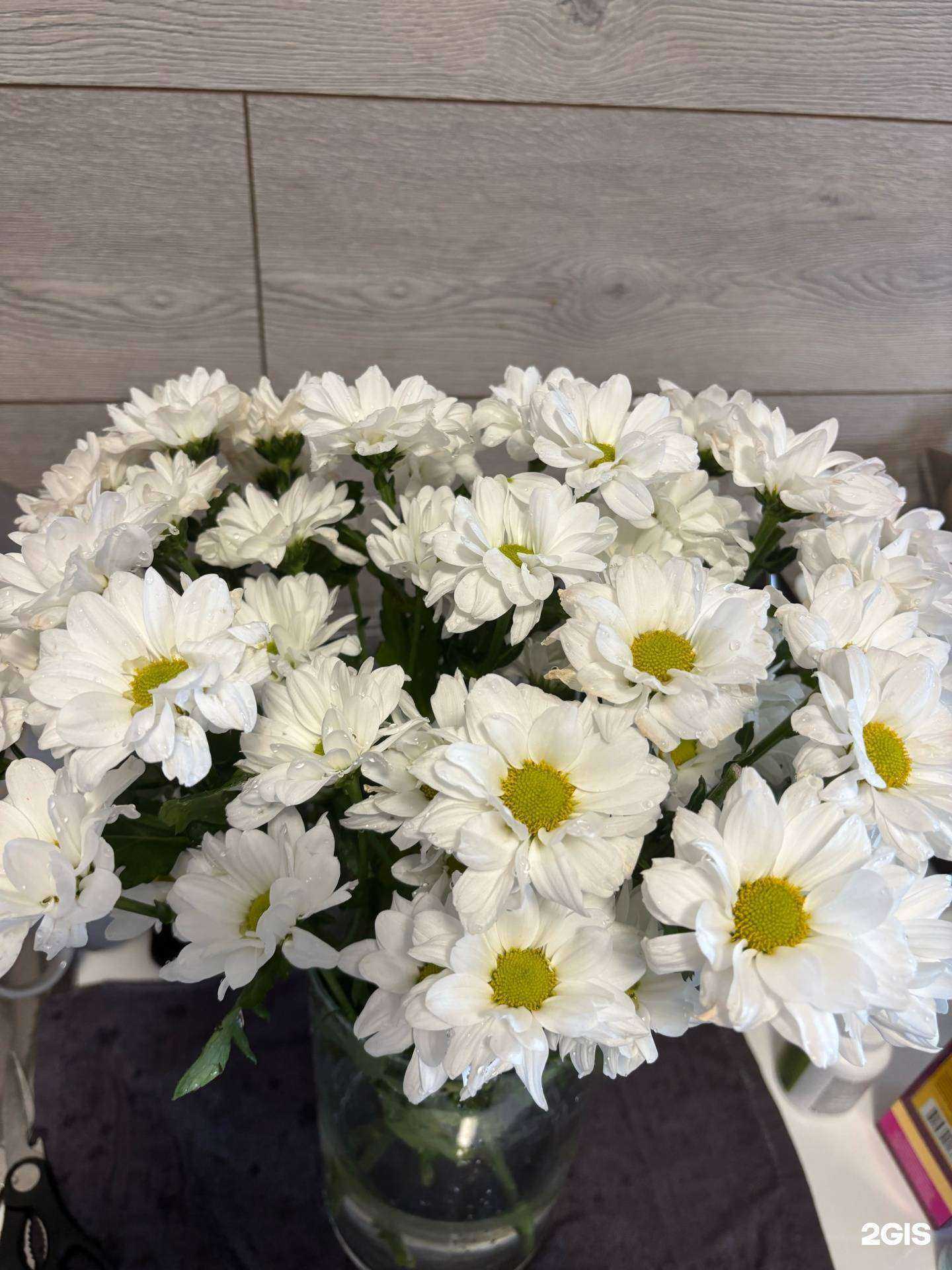 Отзывы на компанию Лилия в Красноярске c фото