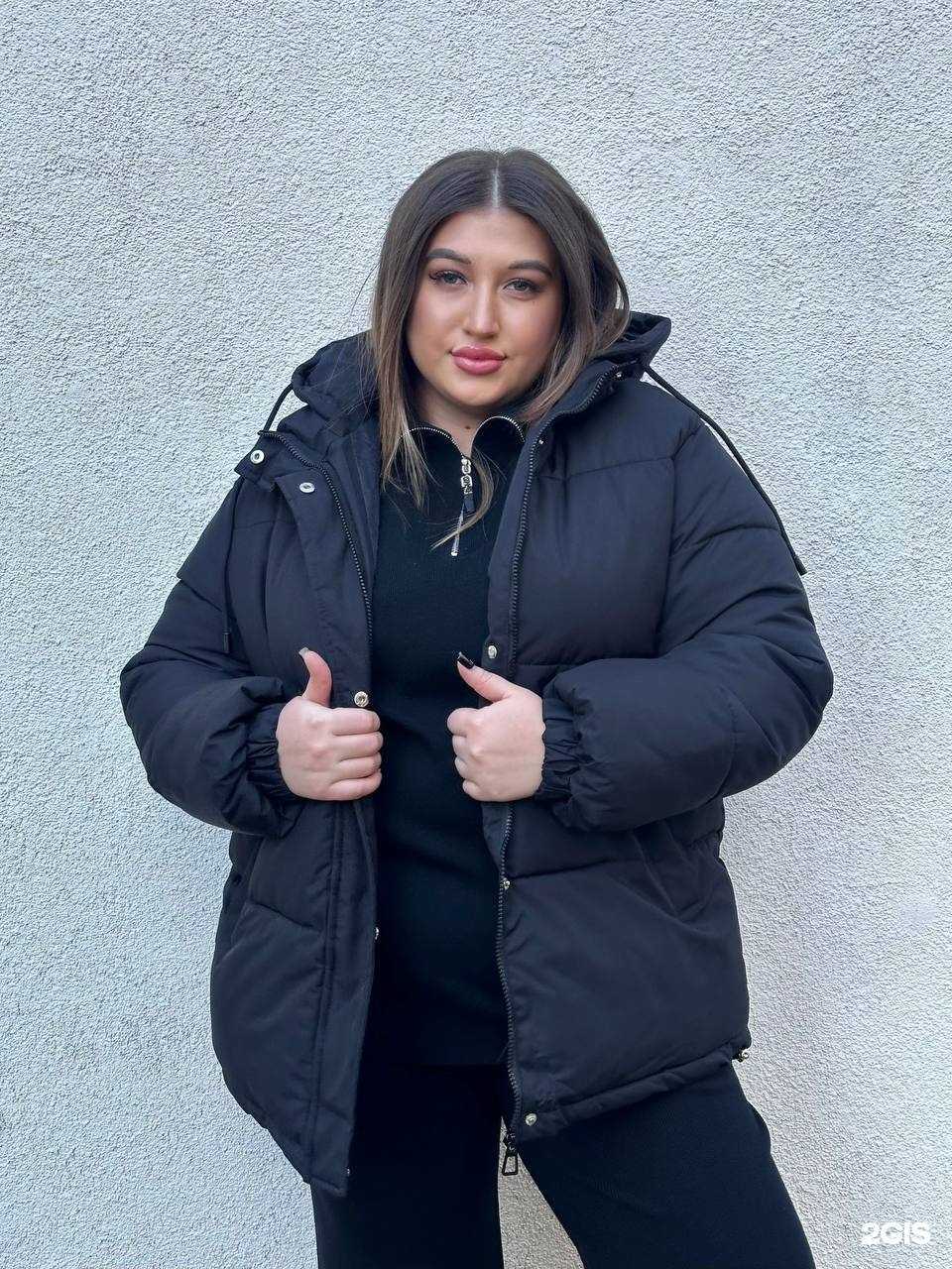 Отзывы на компанию Sibe Shop в Красноярске c фото