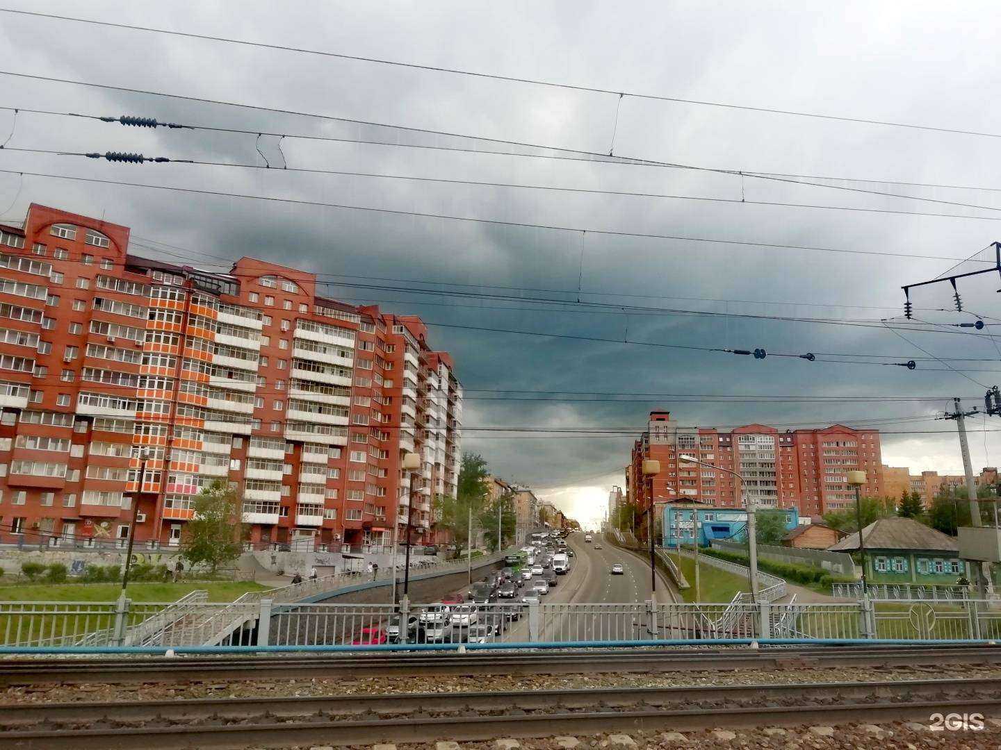 Отзывы на компанию Аква старт в Красноярске c фото - фотография 2 из 2