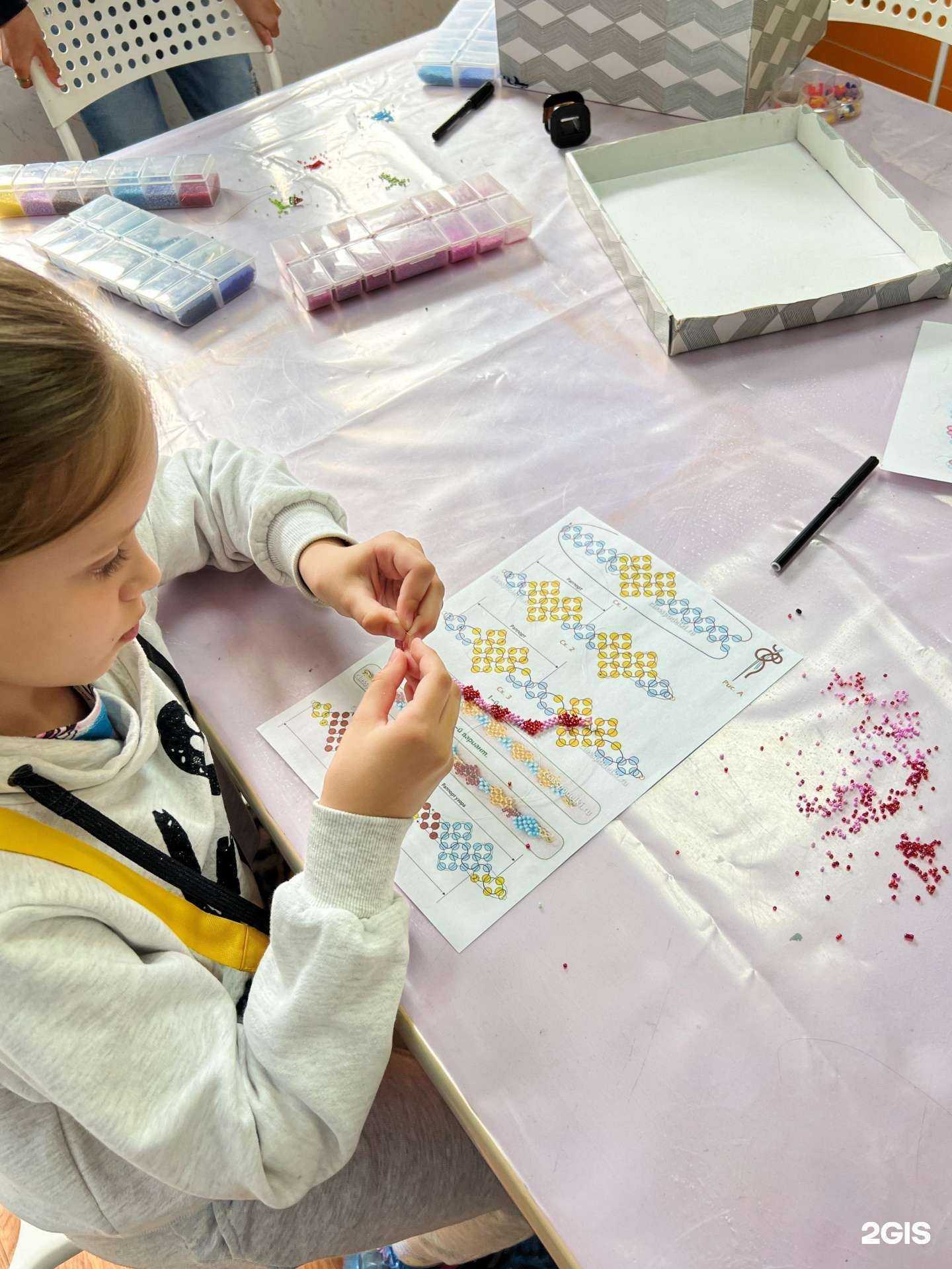 Отзывы на компанию smart club в г. Красноярск c фото