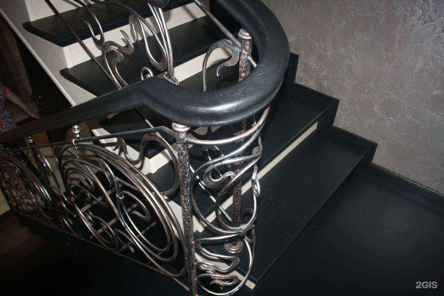 Отзывы на компанию Столярная мастерская в Челябинске c фото