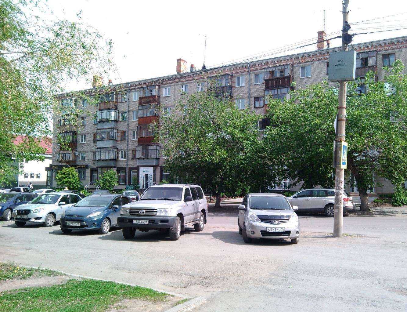 Отзывы на компанию Канорд в Кургане c фото - фотография 2 из 2