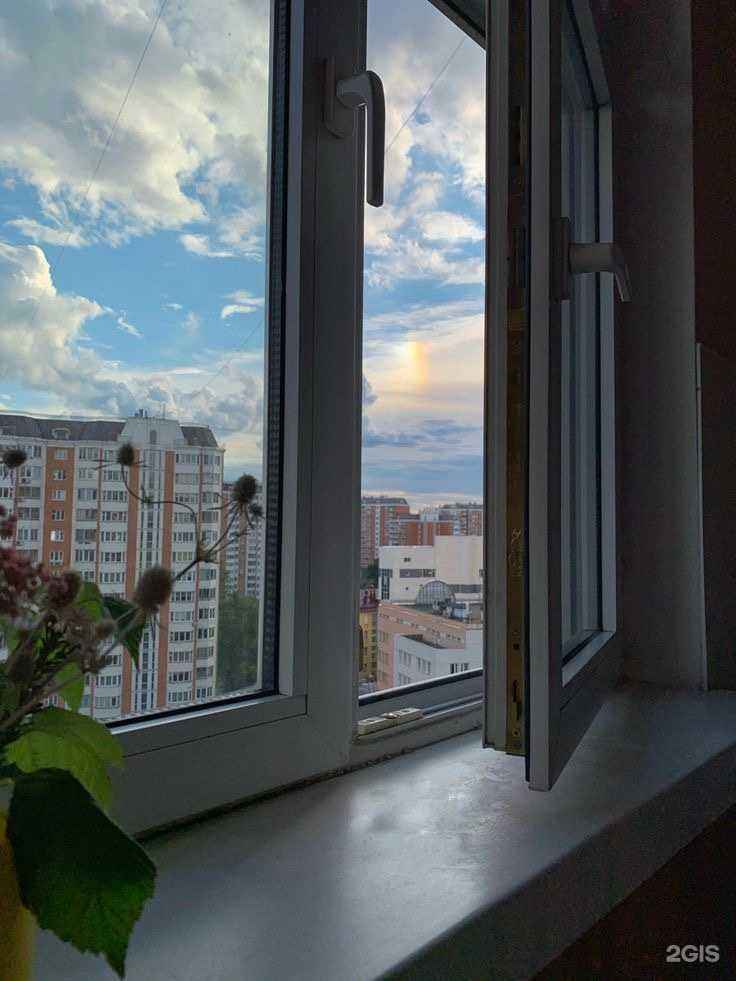 Отзывы на компанию Ремстрой в г. Нефтеюганск c фото