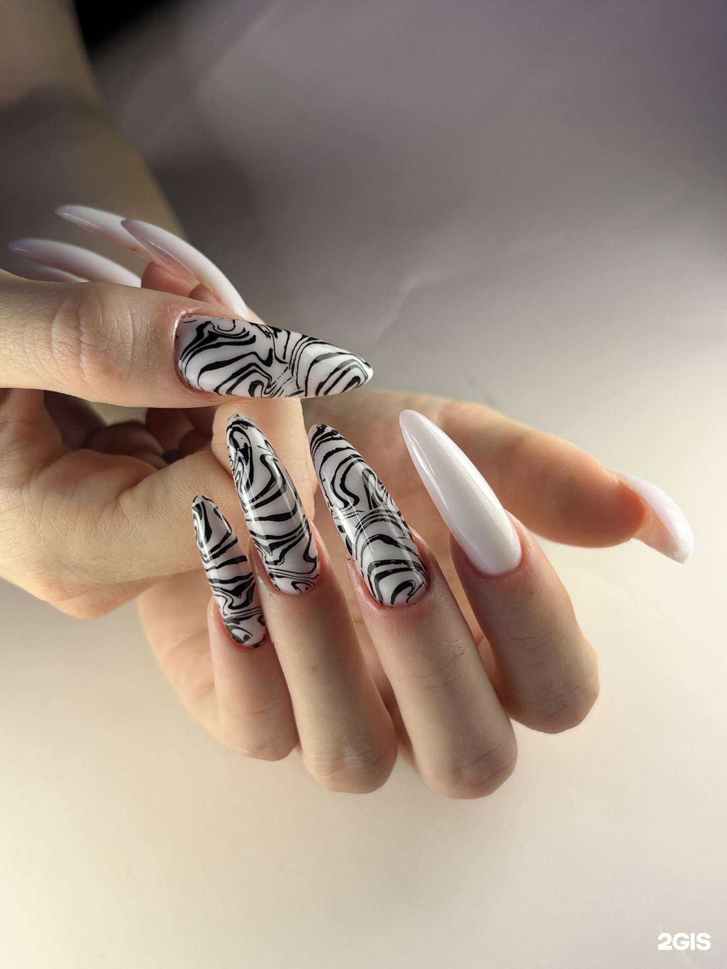 Отзывы на компанию Beretta в г. Набережные Челны c фото