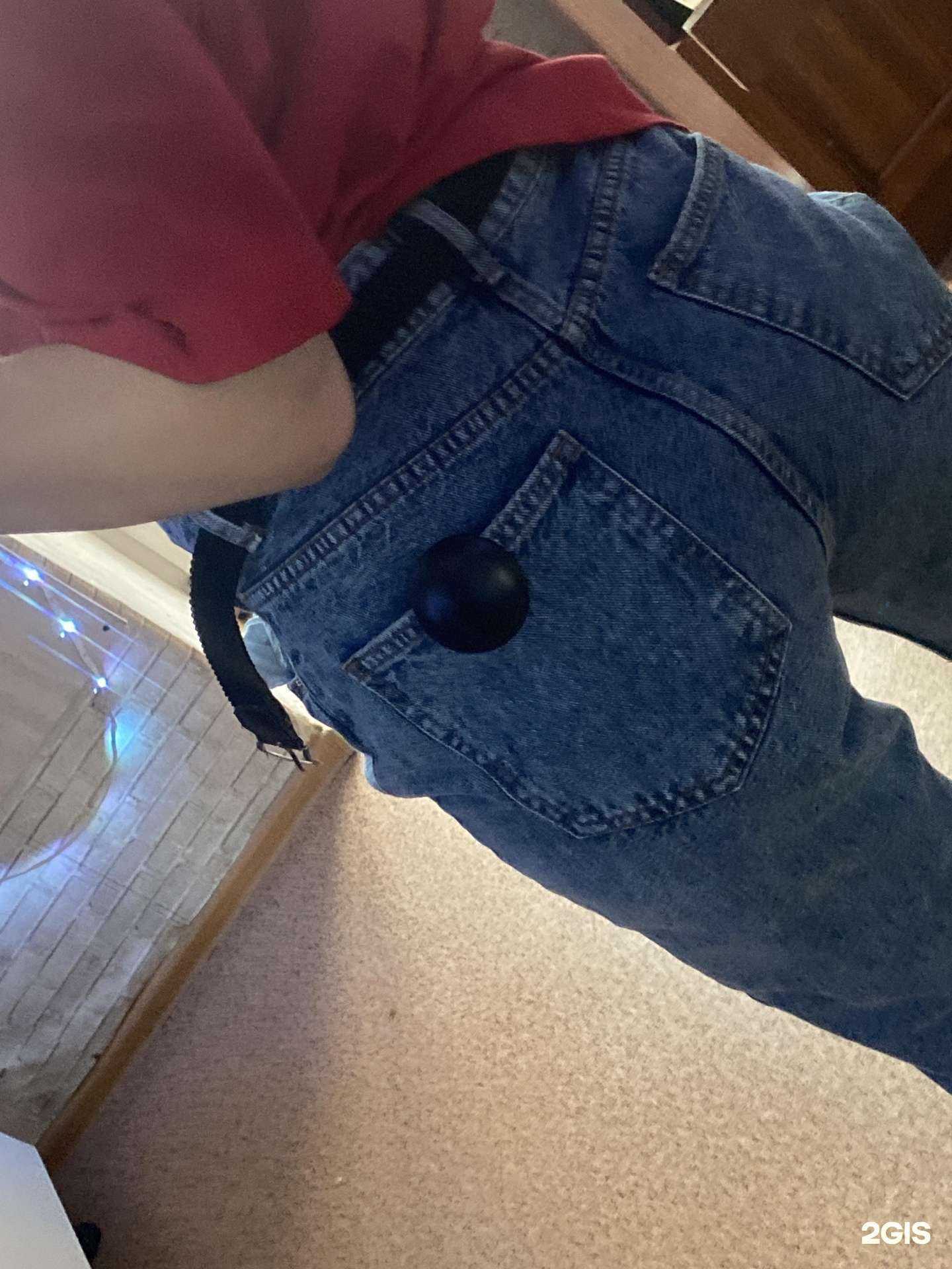 Отзывы на компанию Твое в Уфе c фото