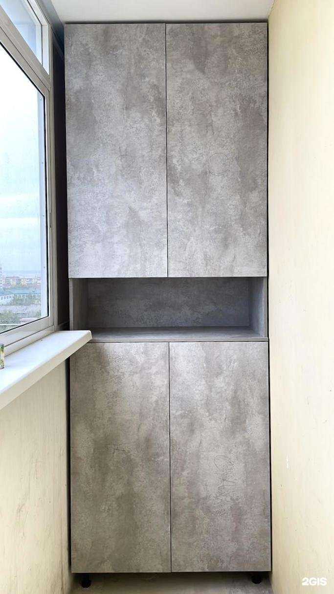 Отзывы на компанию Всё Для Мебели в г. Якутск c фото