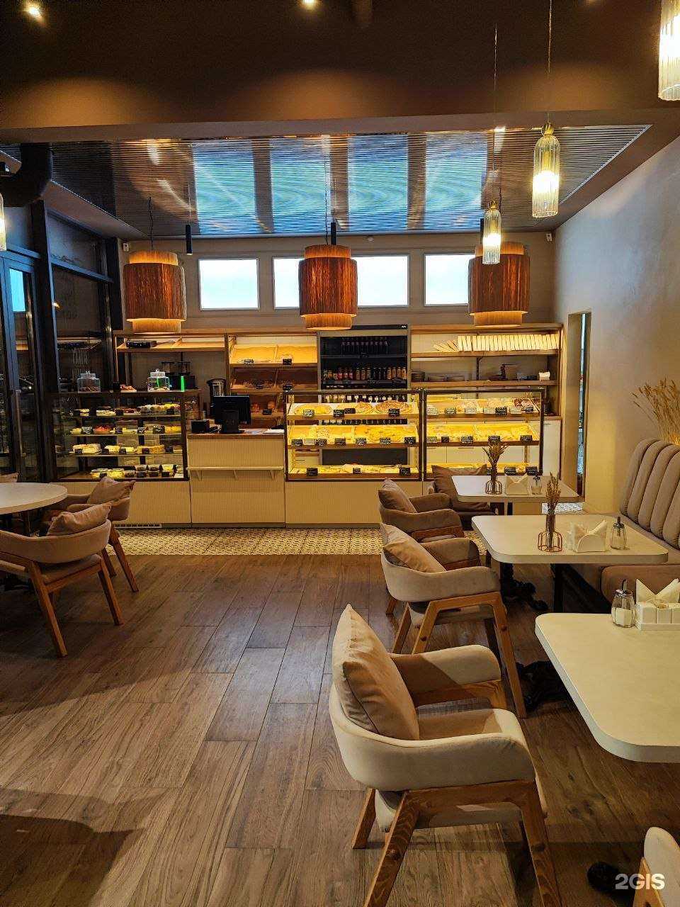 Отзывы на компанию Bulka`s Caramella в г. Екатеринбург c фото