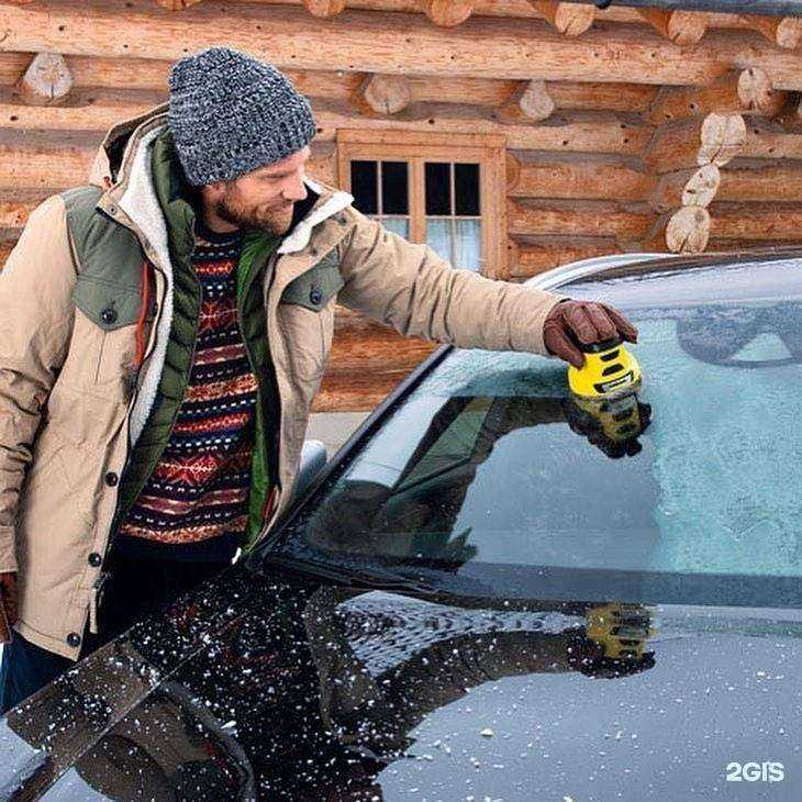 Отзывы на компанию Кристофер в г. Барнаул c фото