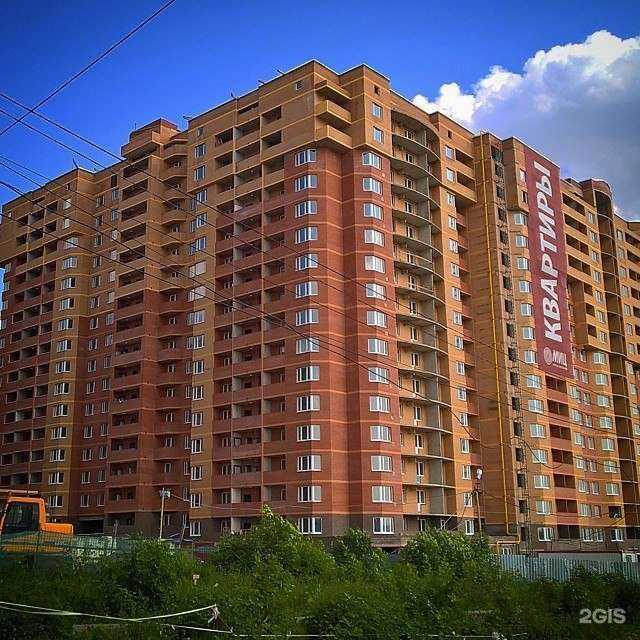 Отзывы на компанию Potolki-kachestvo в Видном c фото - фотография 2 из 2