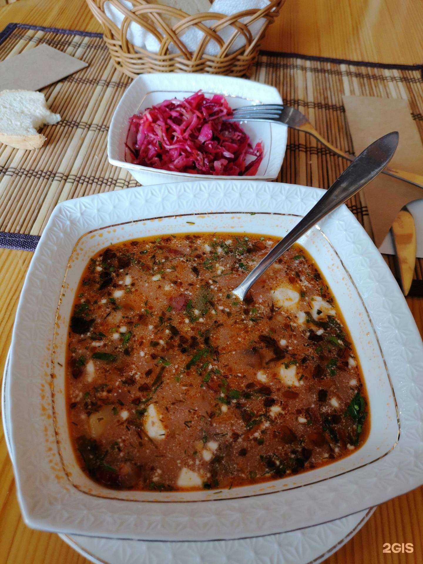 Отзывы на компанию Ели мясо мужики в г. Оренбург c фото