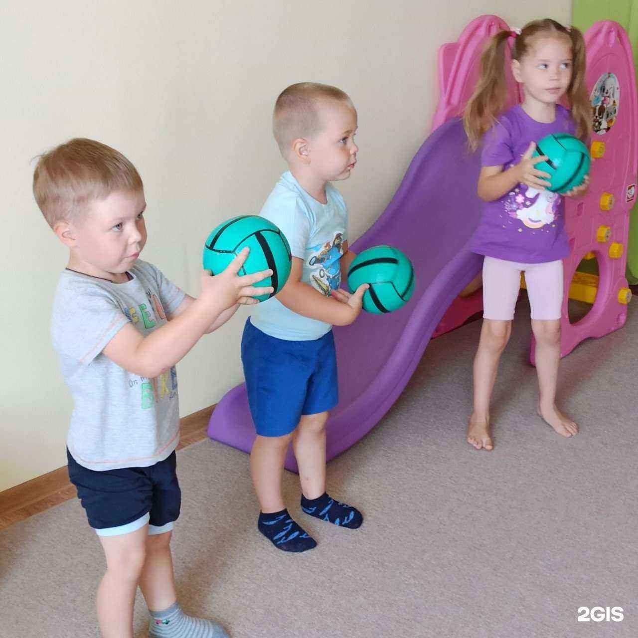 Отзывы на компанию Дарок в Тюмени c фото