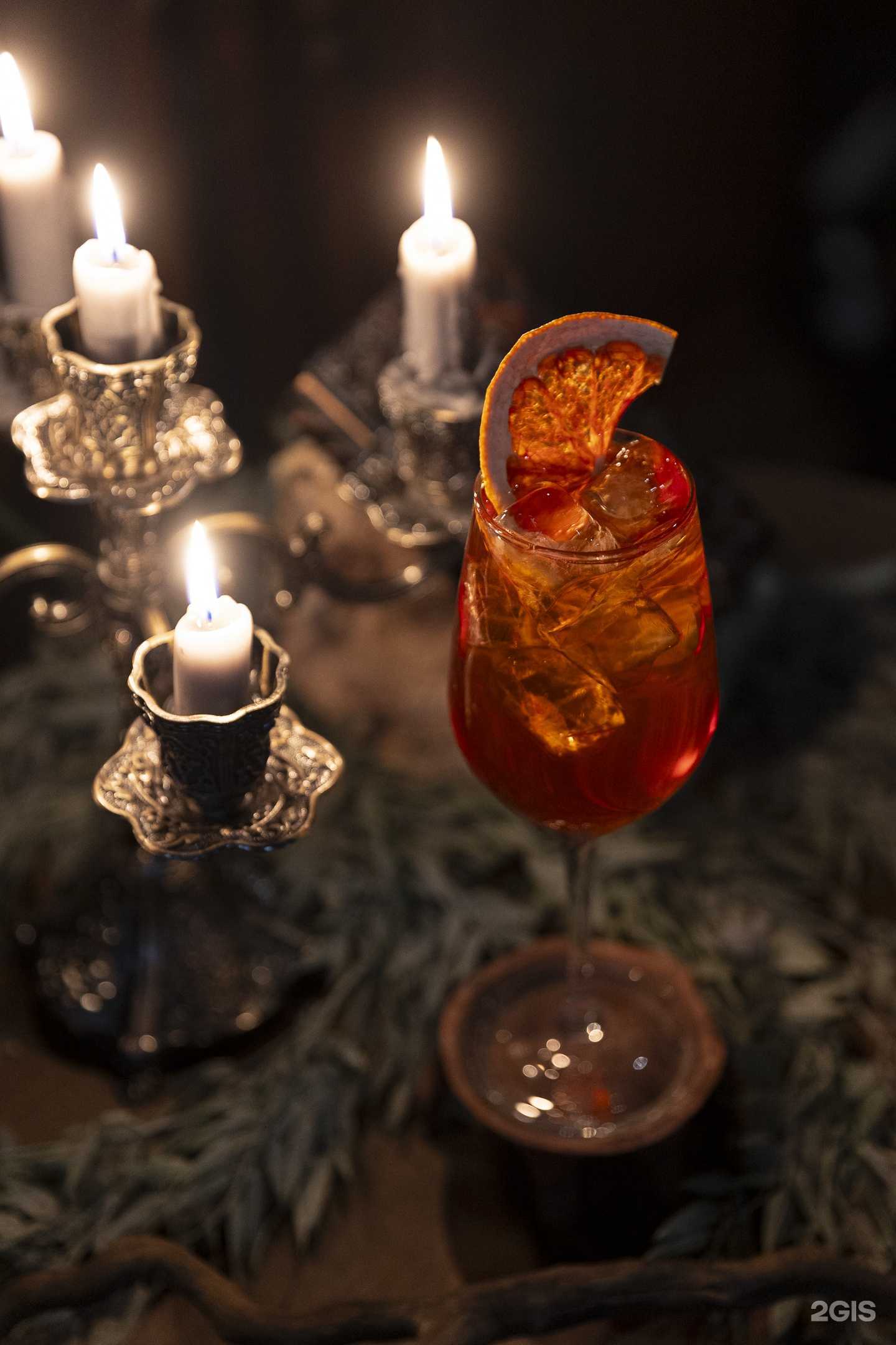 Отзывы на компанию Narnia в Новокузнецке c фото