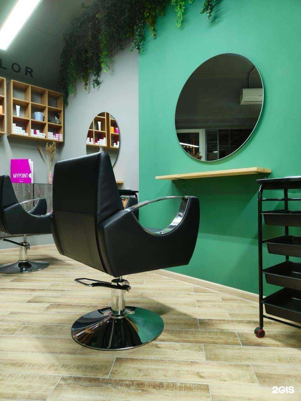 Отзывы на компанию Лелит в Ставрополе c фото