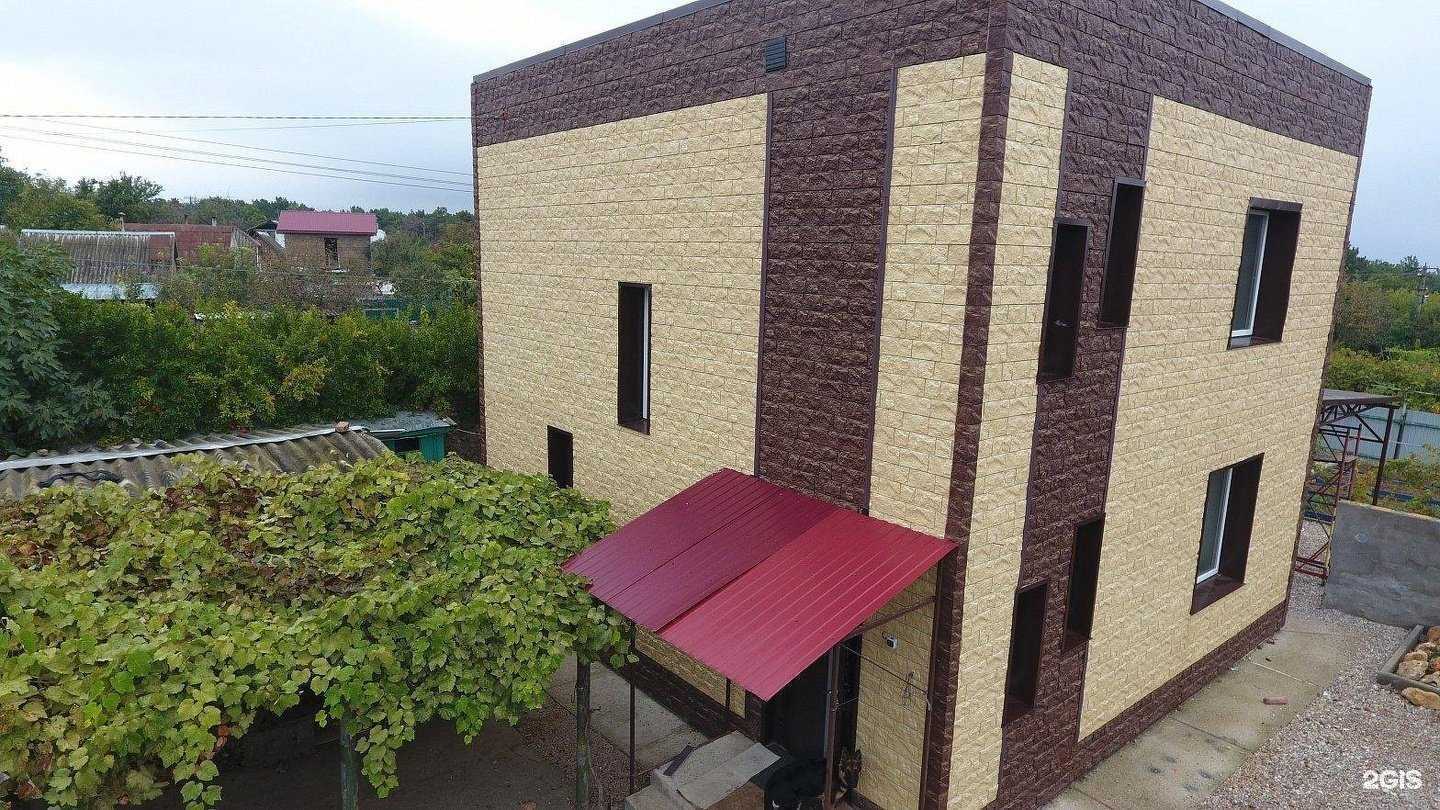 Отзывы на компанию Стройбери в Нижнем Новгороде c фото